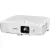 Проектор Epson EB-982W Проектор Epson EB-982W