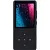 Плеер MP3 Digma M5 32GB