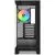 Корпус Sama V50 (черный) Корпус Sama V50 (черный)