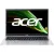 Ноутбук Acer Aspire 3 A315-59-55XK NX.K6TEL.003