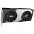 Видеокарта Inno3D GeForce RTX 5070 Twin X2 N50702-12D7-195064N