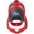 Пылесос Willmark VC-2067CY (красный) Пылесос Willmark VC-2067CY (красный)