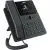 IP-телефон Fanvil V61G