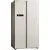 Холодильник side by side Midea MDRS791MIE33 Холодильник side by side Midea MDRS791MIE33