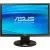 Мониторы ASUS VW199SR Мониторы ASUS VW199SR