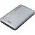 Бокс для накопителей 2.5" Netac WH12 NT07WH12-30CC