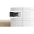 Микроволновая печь Bosch BFL623MW3