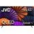 Телевизор JVC LT-65MU7500