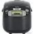 Мультиварка Tefal RK815832