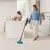 Пылесос Dyson V10 Submarine 594446-01 Пылесос Dyson V10 Submarine 594446-01