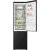 Холодильник LG DoorCooling+ GC-B509FTZW