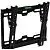 Кронштейн для телевизора Metaldesign MD 3202 ExtraSlim