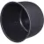 Чаша Oursson MP6010IP/BL