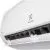Кондиционер Electrolux Atrium EACS-07HAT/N8