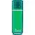 USB Flash SmartBuy Glossy Green 64GB (SB64GBGS-G)