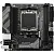 Материнская плата Gigabyte A620I AX (rev. 1.0)