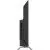 Телевизор Skyworth 55SUE9500