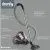 Пылесос Domfy DSC-VC704 Пылесос Domfy DSC-VC704