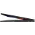 Ноутбук Lenovo ThinkPad T14 Gen 4 Intel 21HD005BRT