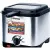 Фритюрница CENTEK CT-1430 Фритюрница CENTEK CT-1430