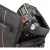 Сумка Case Logic DCB-306-BLACK