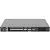 Управляемый коммутатор 3-го уровня Ruijie Networks RG-S6120-20XS4VS2QXS