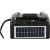 Радиоприемник Soundmax SM-RD2114UB Радиоприемник Soundmax SM-RD2114UB