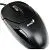 Мышь Genius Xscroll V3 (черный)