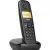 Радиотелефон Gigaset A270 (черный) Радиотелефон Gigaset A270 (черный)