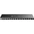 Неуправляемый коммутатор TP-Link TL-SG116P