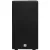 Саундбар JBL Cinema SB190