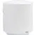 Накопительный электрический водонагреватель Haier ES30V-A2