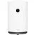 Накопительный электрический водонагреватель Haier ES80V-C1
