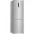 Холодильник Haier CEF536CSG Холодильник Haier CEF536CSG