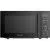Микроволновая печь Vivaris VCM F20B1D0