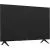 Телевизор Leff 40F690T Телевизор Leff 40F690T