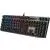 Клавиатура A4Tech Bloody B760 (серый)