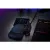 Кейпад Razer Tartarus V2