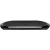 Спикерфон Jabra Speak 810 MS Спикерфон Jabra Speak 810 MS