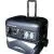 Бензиновый генератор ELP LH45iE Бензиновый генератор ELP LH45iE