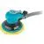 Пневмошлифмашина DGM DTP-1504 Пневмошлифмашина DGM DTP-1504