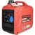 Бензиновый генератор Profipower P1400iS