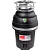 Измельчитель пищевых отходов McAlpine Perfect Grind WDU-4ASEU-POL