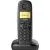 Радиотелефон Gigaset A270 (черный) Радиотелефон Gigaset A270 (черный)