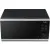 Микроволновая печь Samsung MG23DG4524ATBW