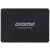 SSD Digma Run S9 1TB DGSR2001TS93T