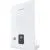 Отопительный котел NAVIEN EQB-08HW Отопительный котел NAVIEN EQB-08HW