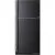 Холодильник Sharp SJ-XE59PMBK