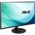 Монитор ASUS VN247HA Монитор ASUS VN247HA