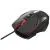 Игровая мышь Оклик GMNG 710GM Игровая мышь Оклик GMNG 710GM